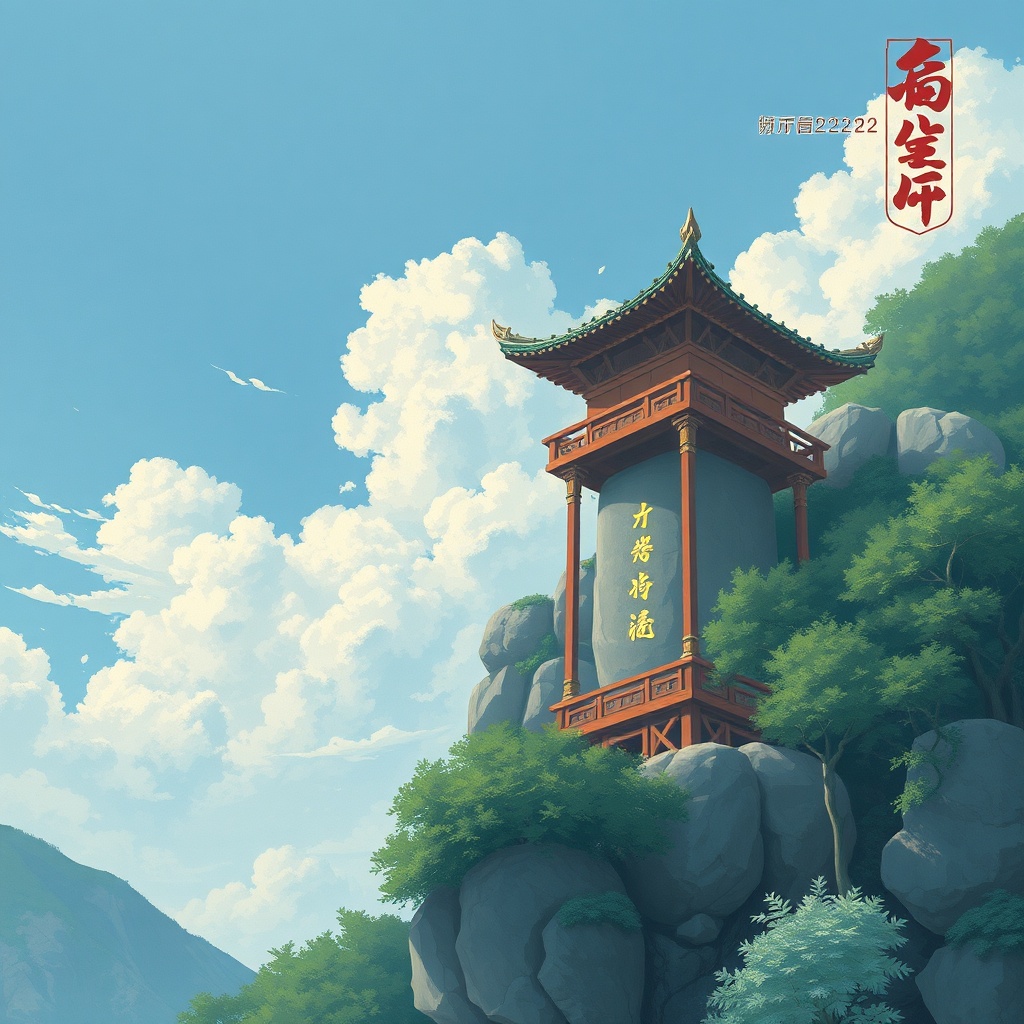 蒂里里卡联邦议员 2222