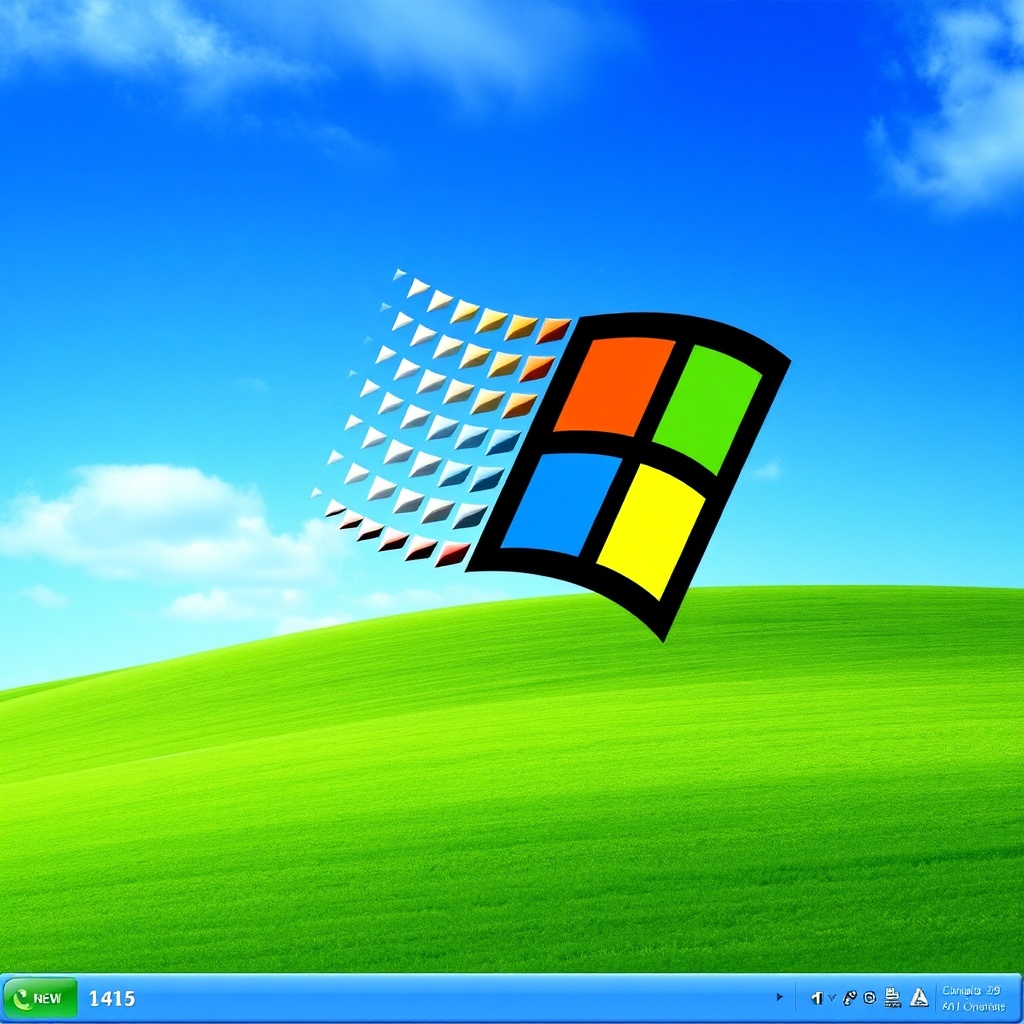 Windows 95 cumple 15 años