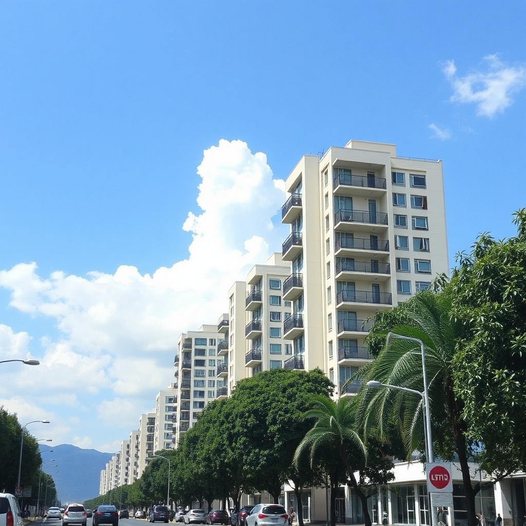 Teléfonos útiles - Goiás, DDD 62 en la capital