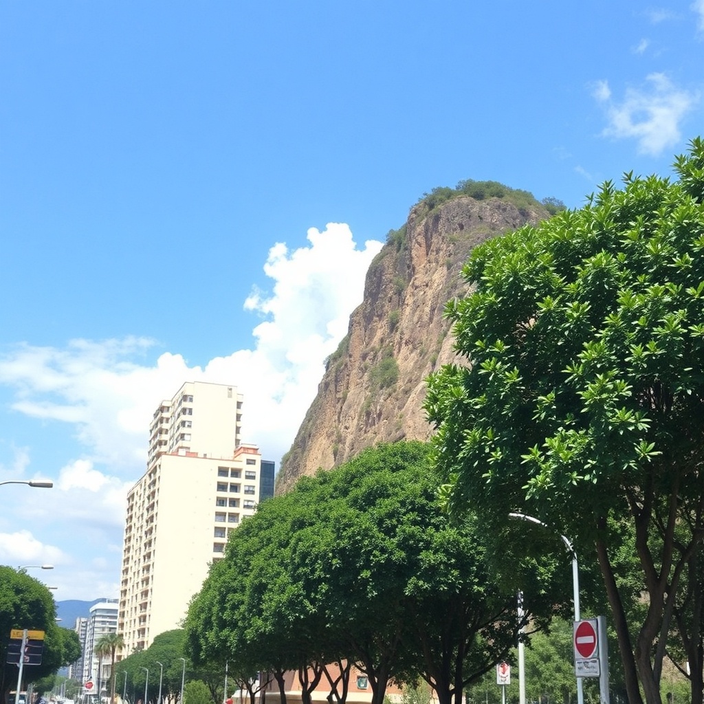 Useful Phone Numbers - Goiás, DDD 62 in the Capital