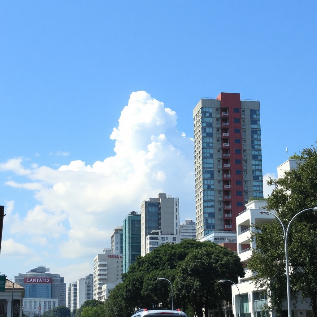 Teléfonos útiles - São Paulo DDD 11 en la capital