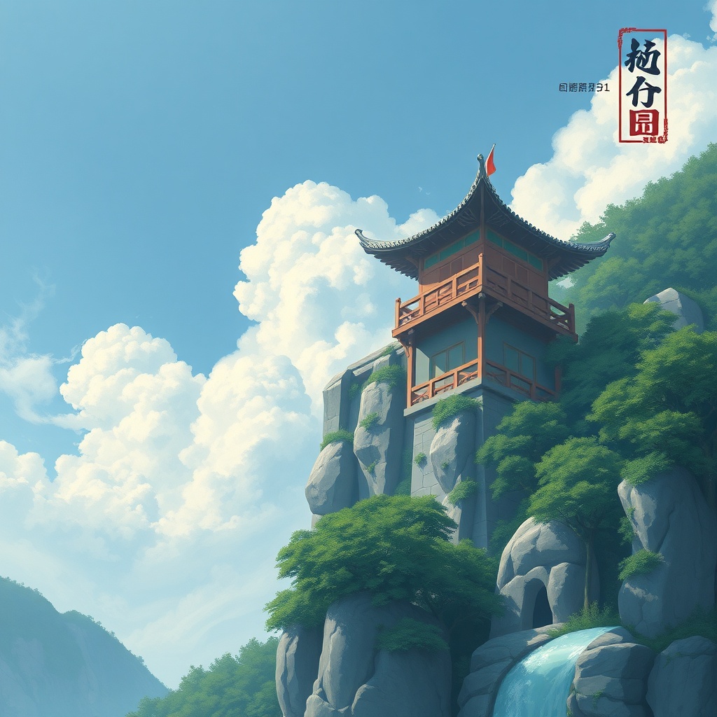 实用电话 - 米纳斯吉拉斯 DDD 31