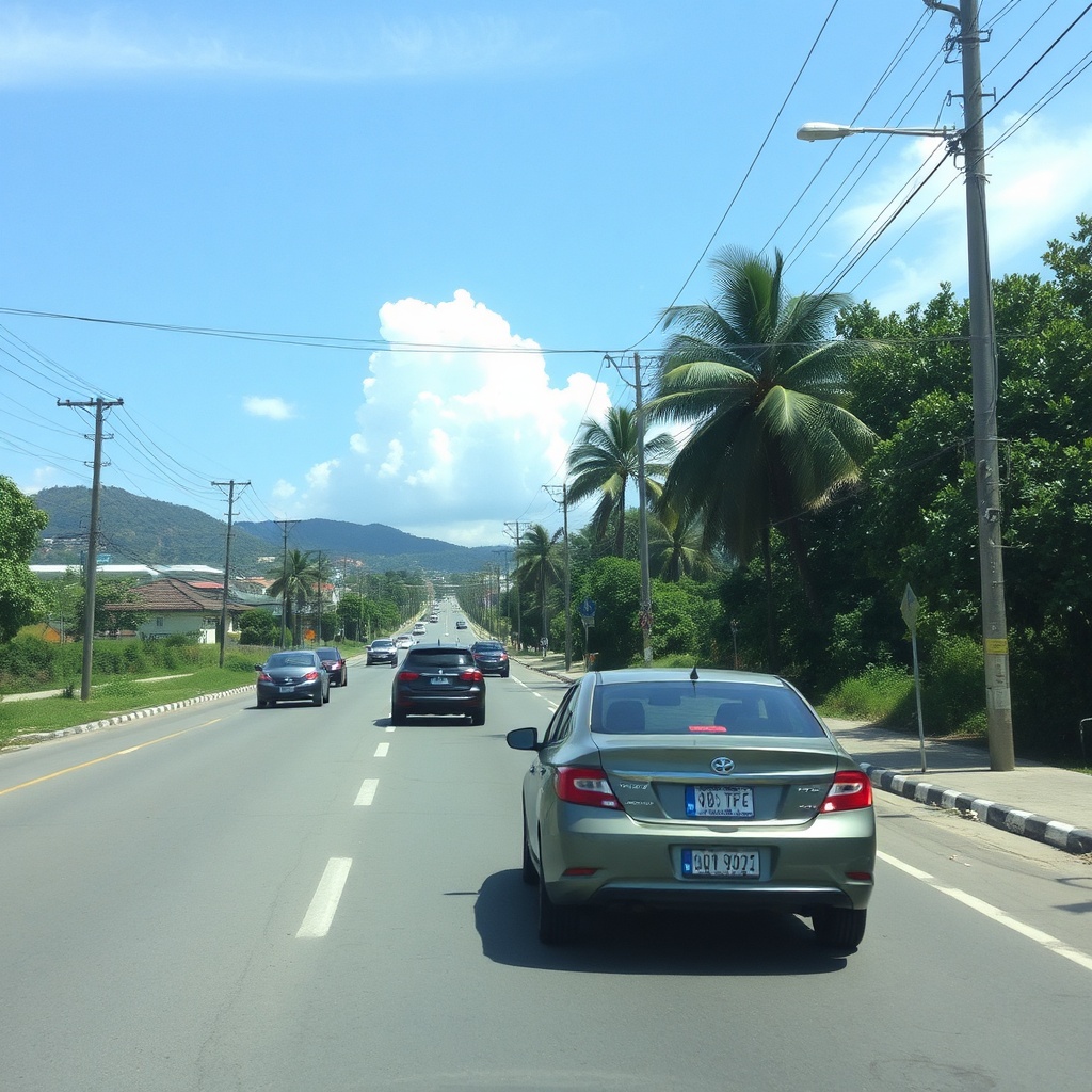 Falos, mulheres e carros,