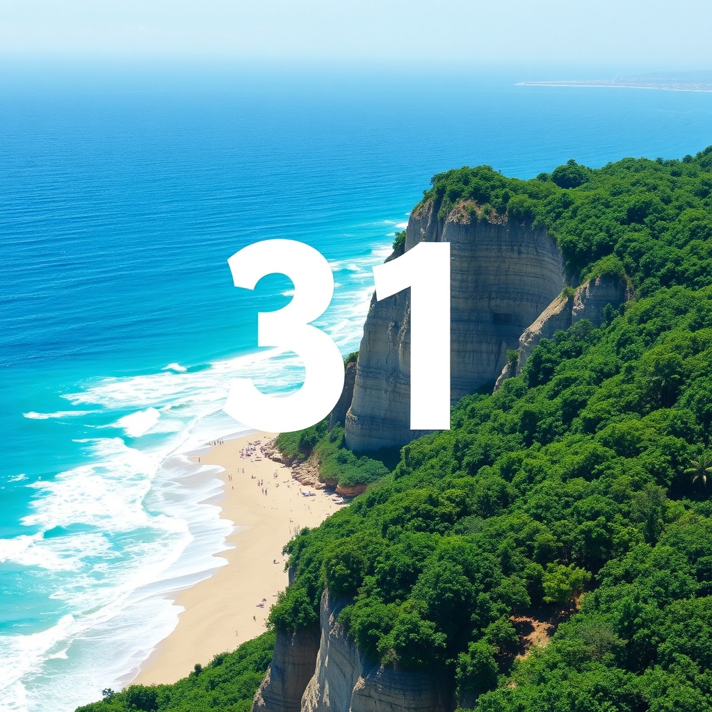 Useful Phone Numbers - Minas Gerais DDD 31