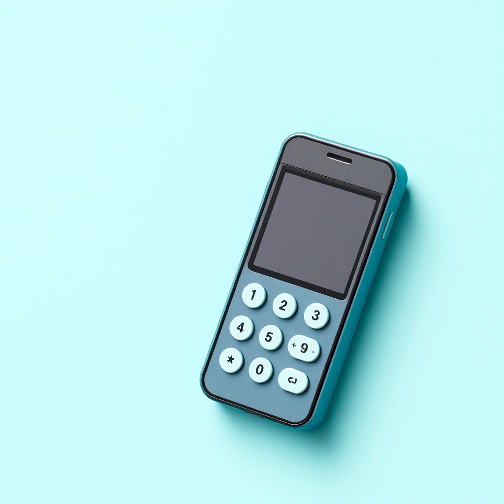 Useful Phones - Minas Gerais DDD 31