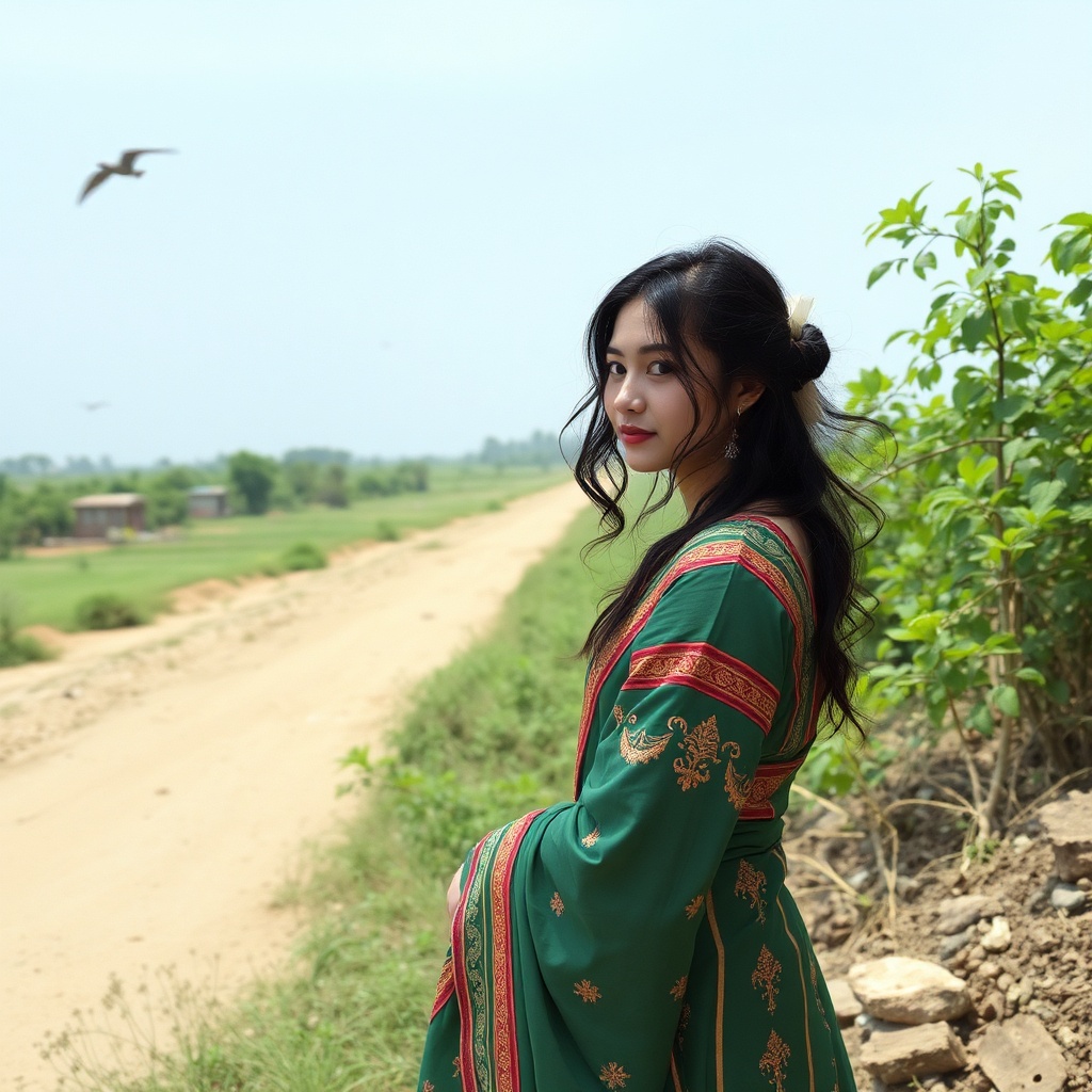 बाहिया के लिए उपयोगी टेलीफोन, राजधानी में DDD 71