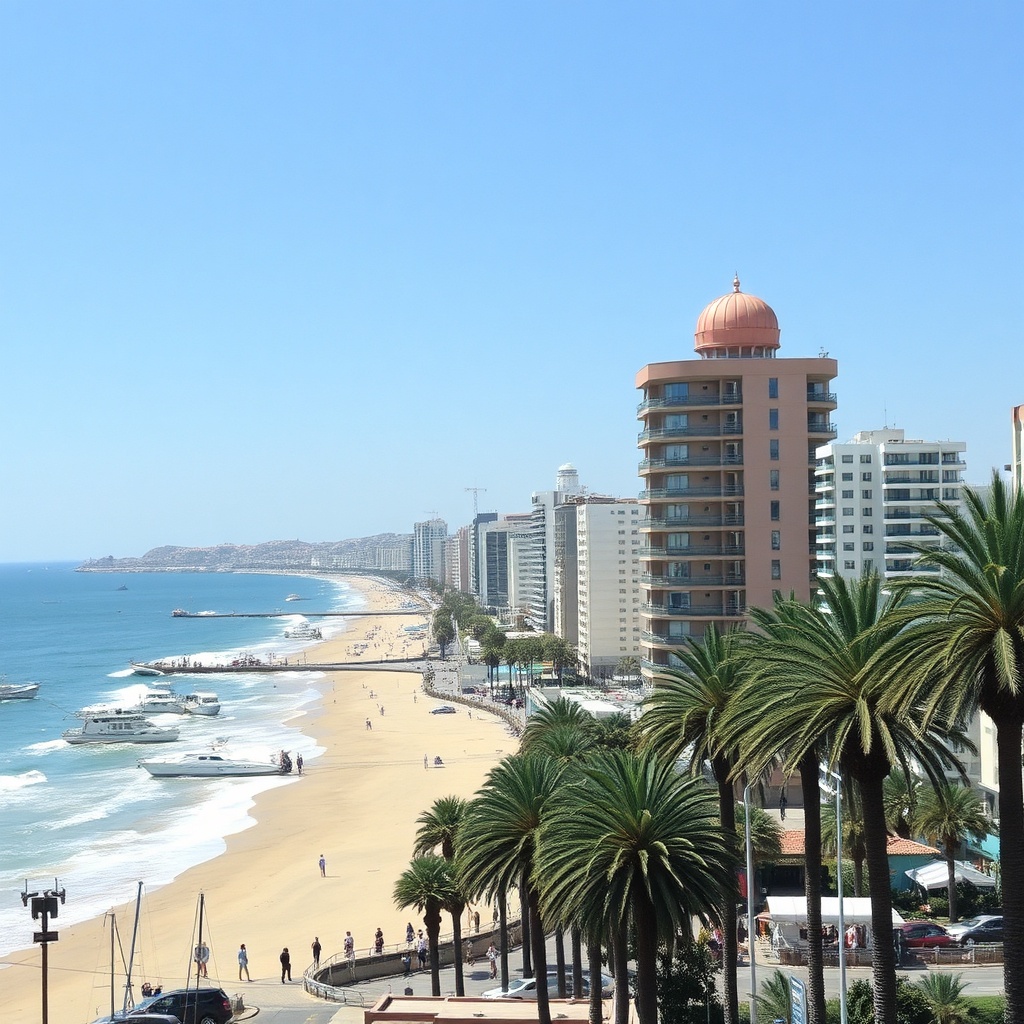 Teléfonos útiles Bahía, DDD 71 en la capital