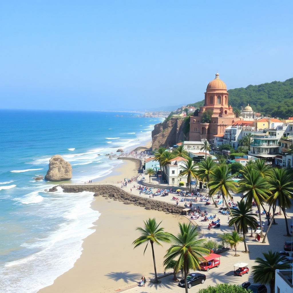 Useful Phone Numbers Bahia, Area Code 71 in the Capital