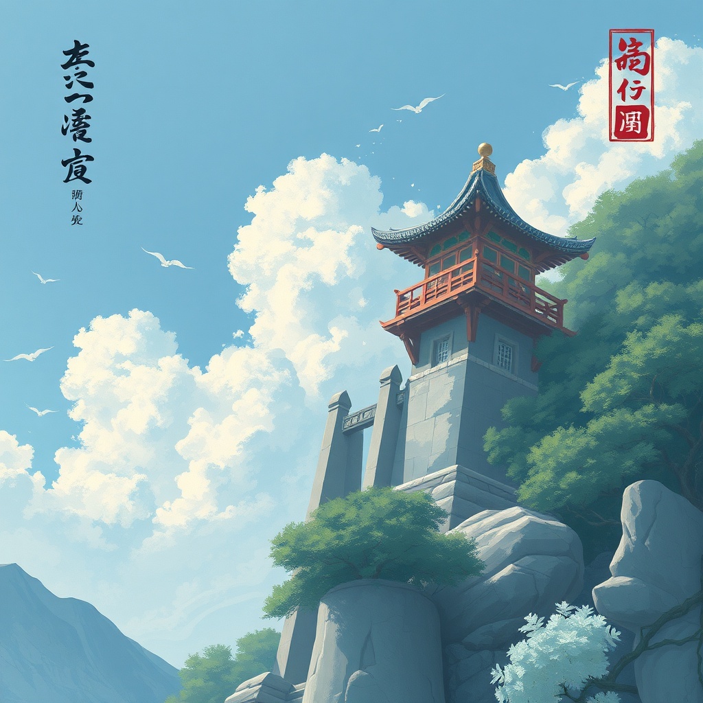 被起诉