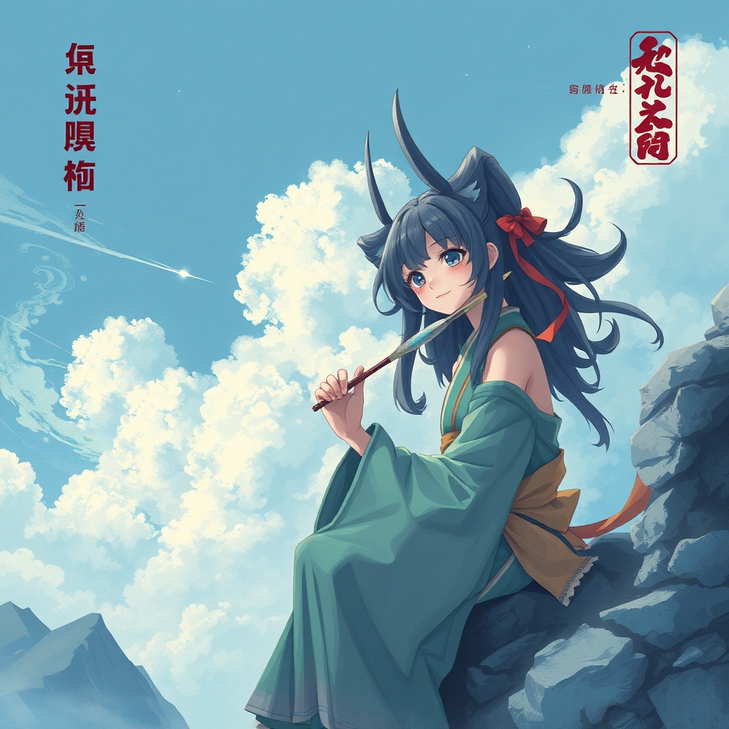吸血鬼（德语翻译）