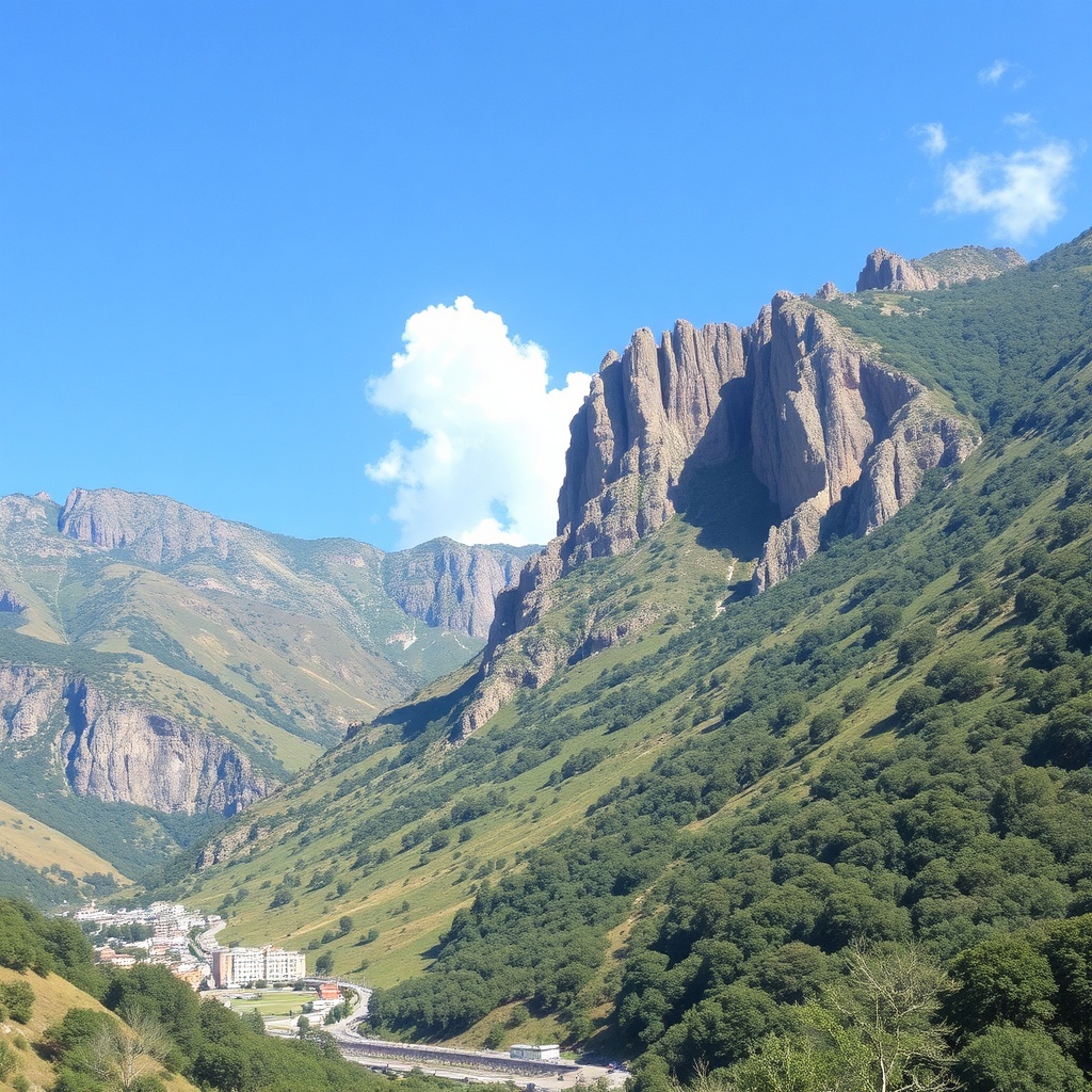 Val Baiano, ¿y ahora?