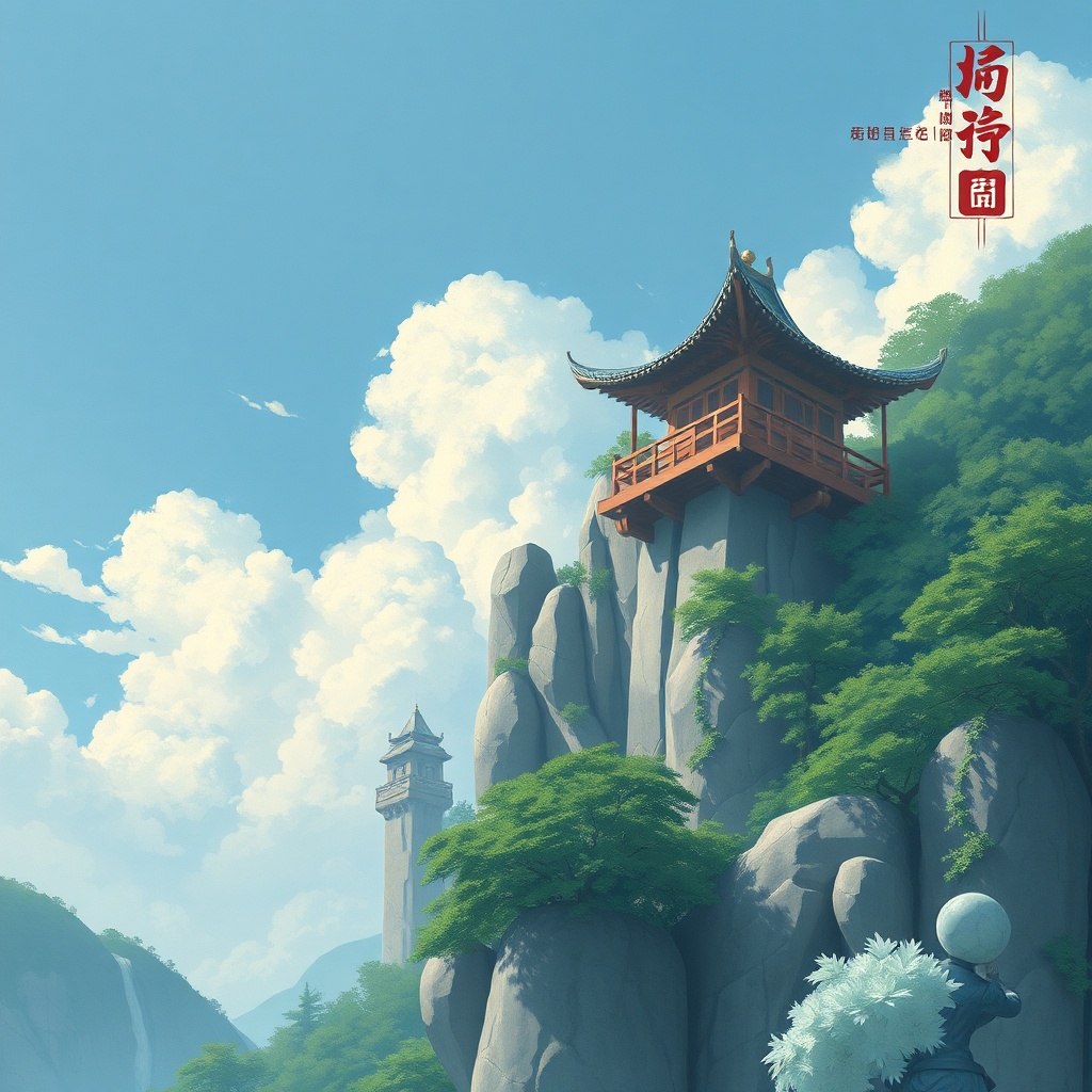瓦尔·巴亚诺，现在怎么办？