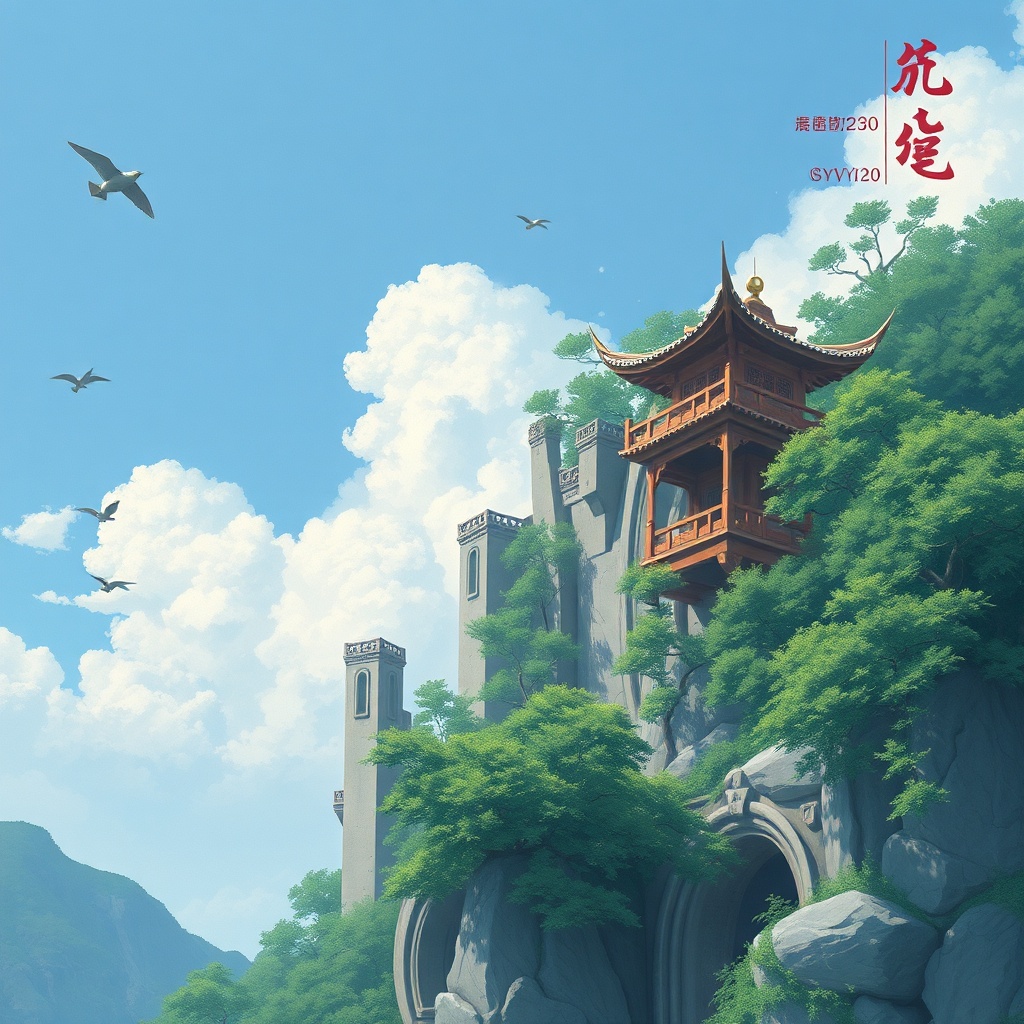瓦尔·巴伊亚诺，现在怎么办？