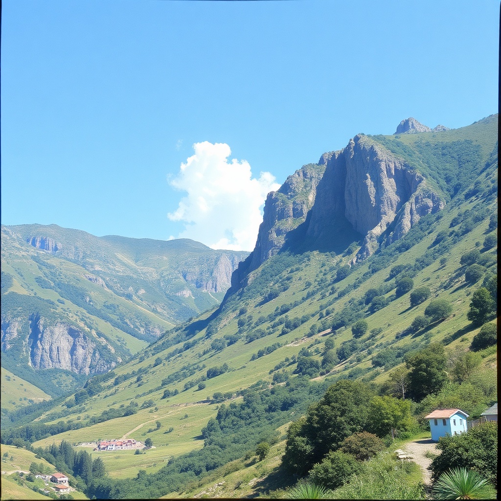 Val Baiano, What Now?