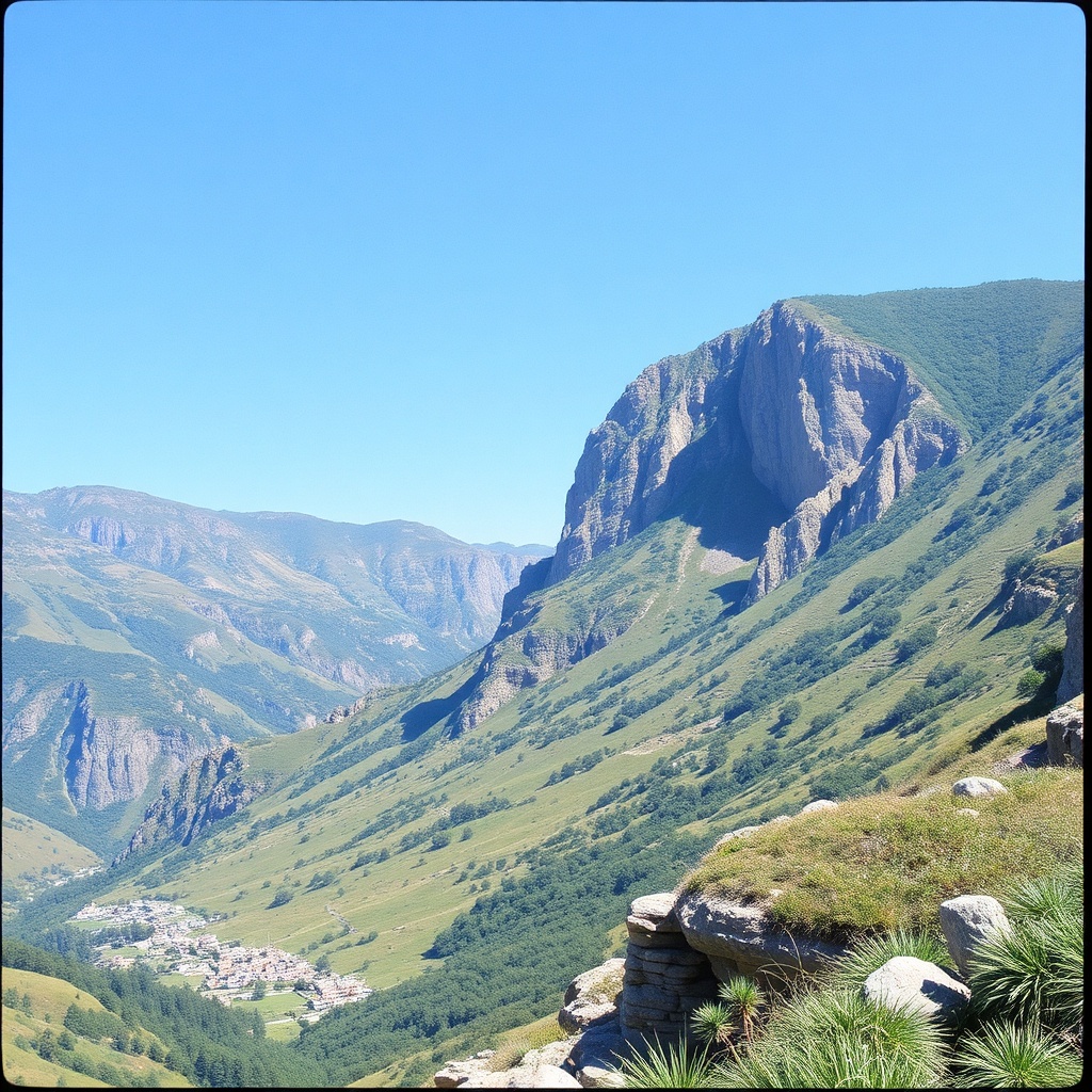 Val Baiano, what now?