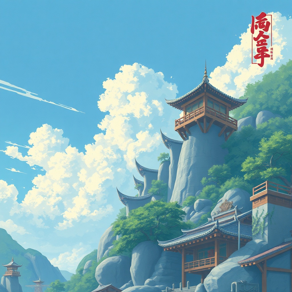 2001年9月11日