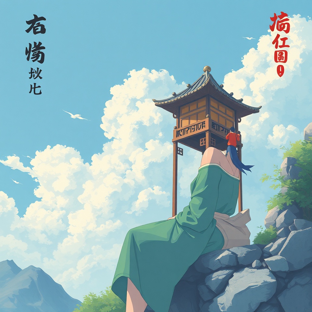 死前最常说和听到的话