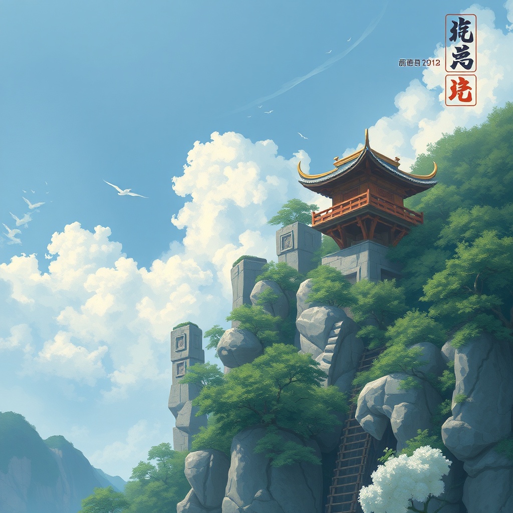 讣告，全家