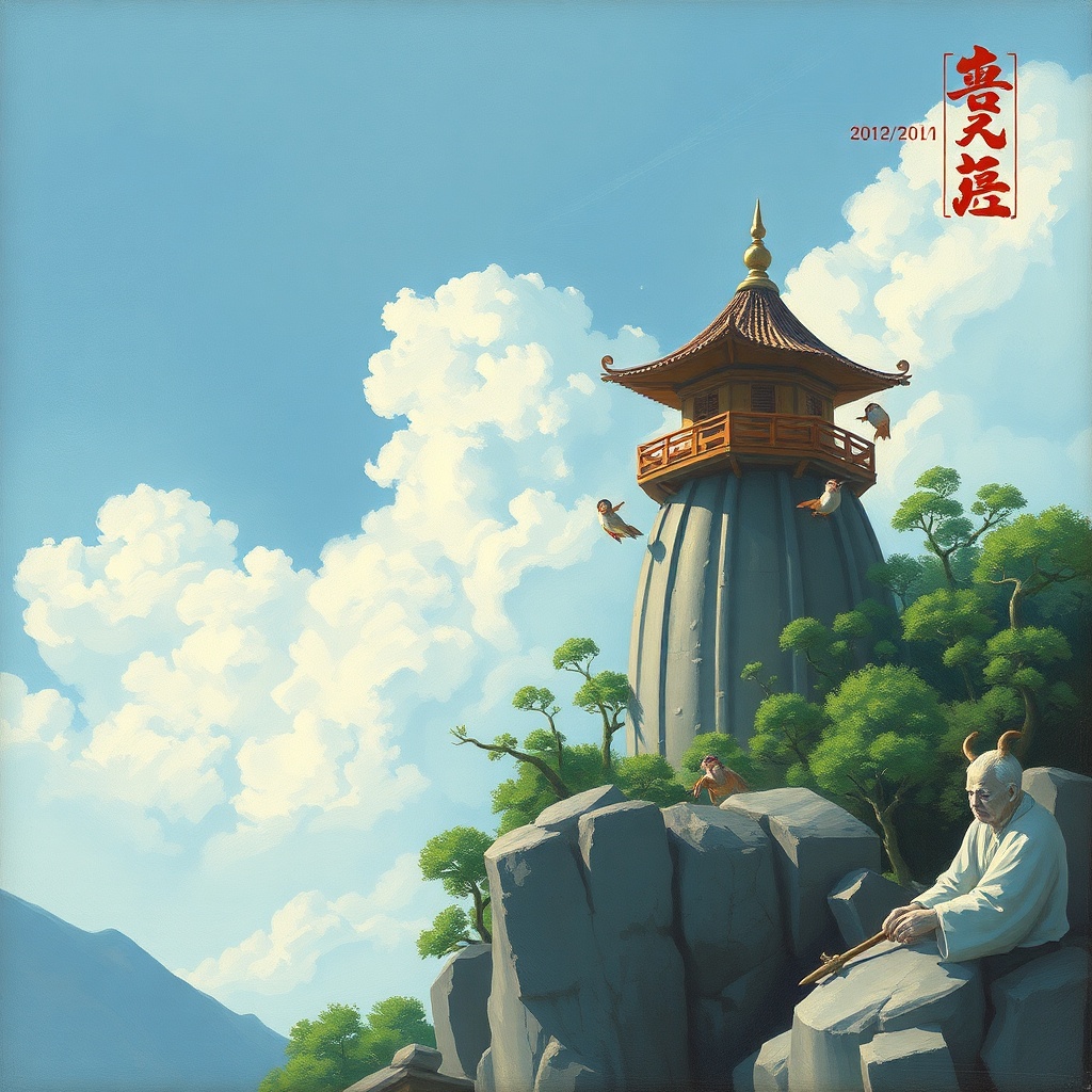 戈亚斯州议员，2010年选举