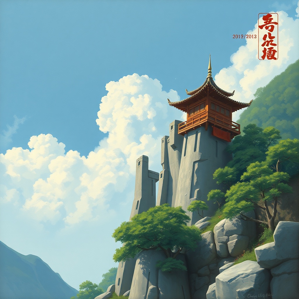 戈亚斯州联邦议员，2010年大选