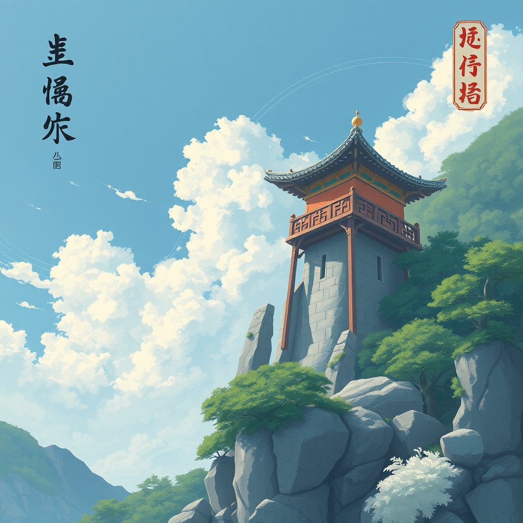 第二轮。谢谢巴西