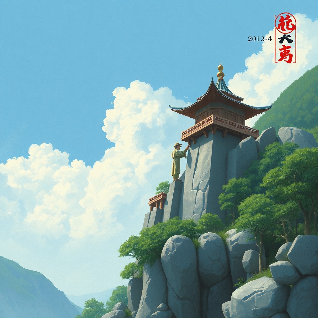 诺贝尔和平奖，2010