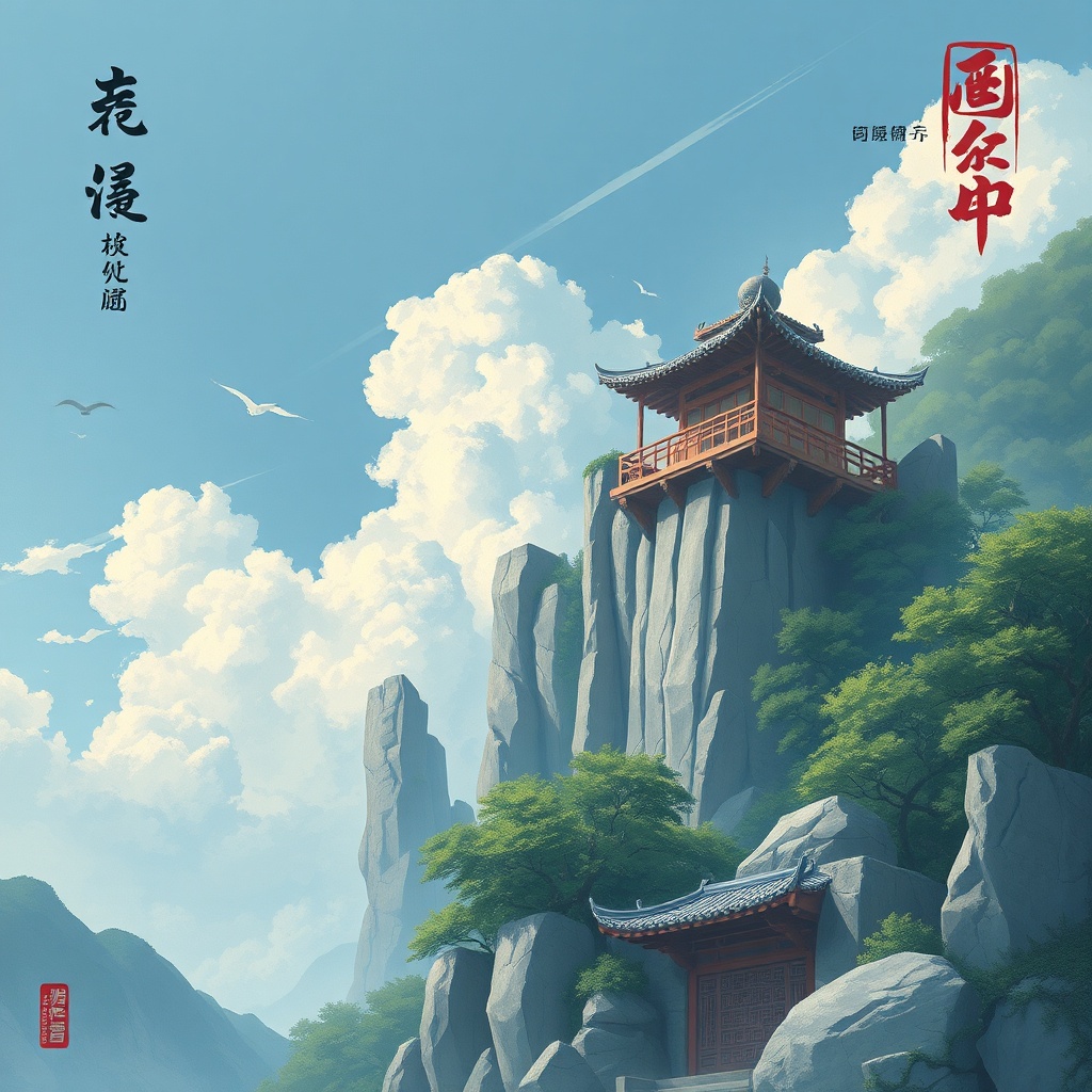 我们都太脆弱