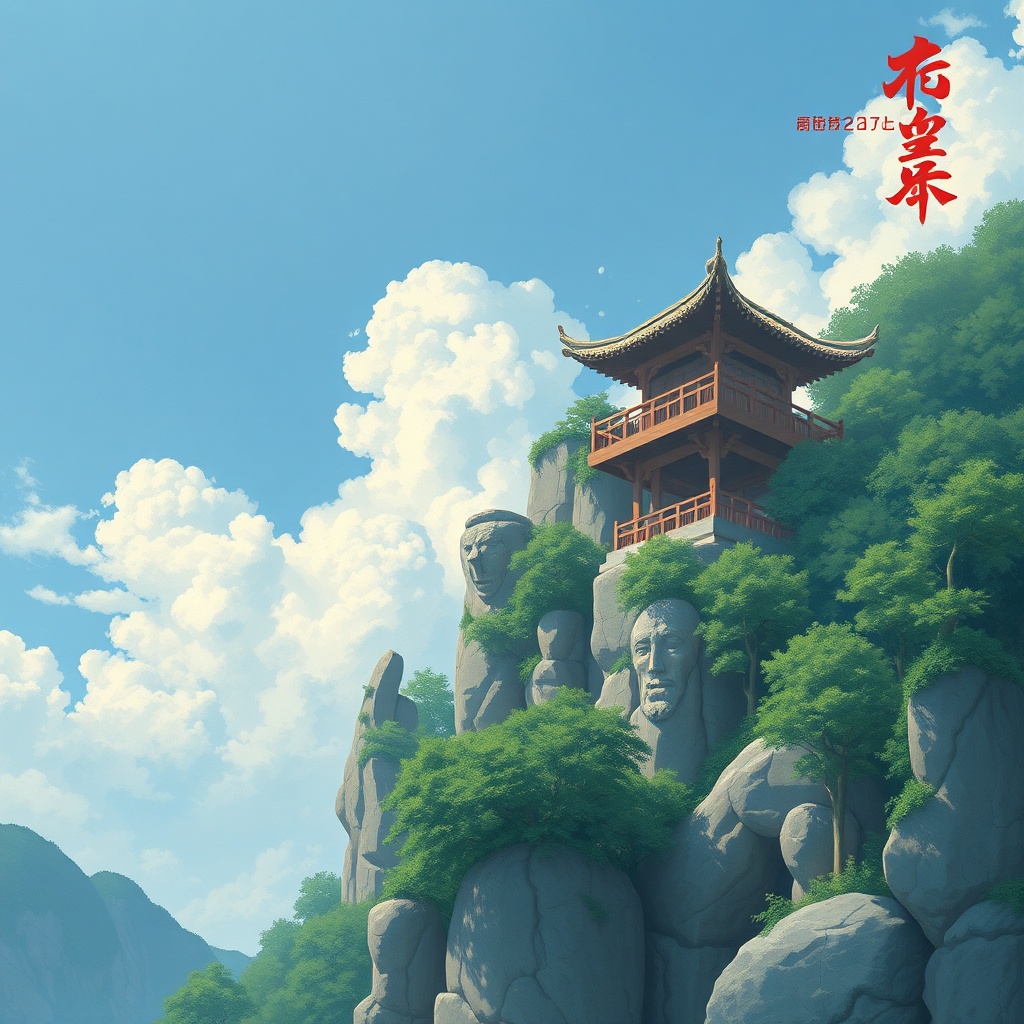 绿党和玛丽娜·席尔瓦，懦夫