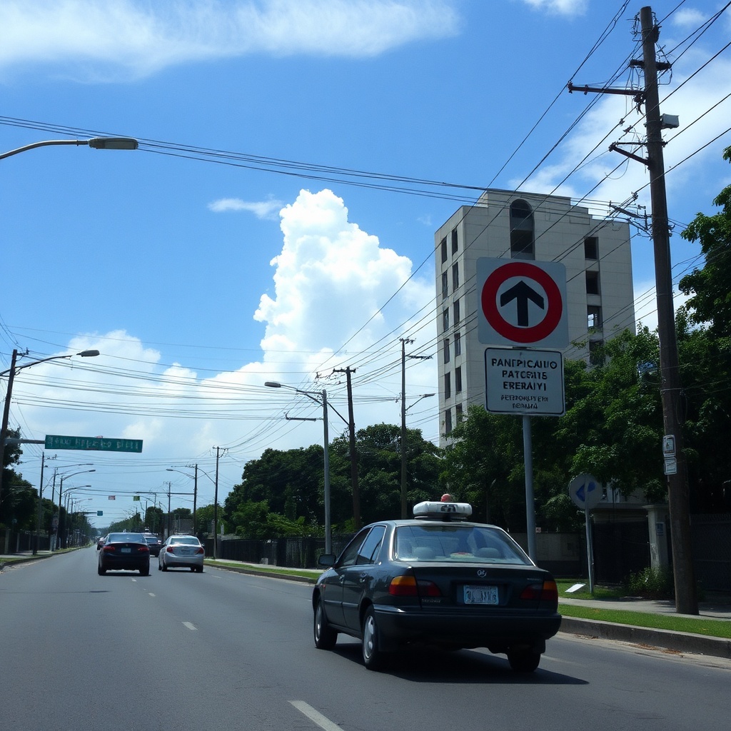Persecución a un autobús termina en muerte en Goiânia