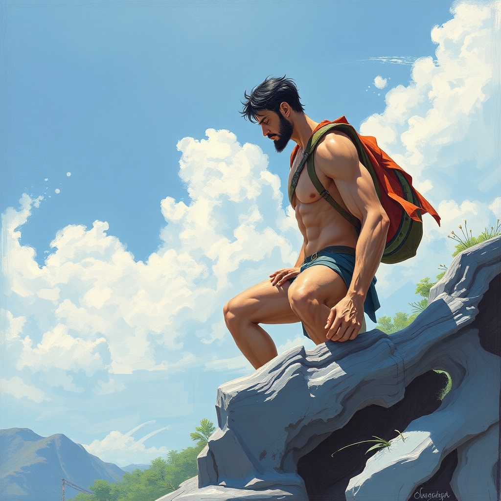 讣告 - Thiago Santos Viana