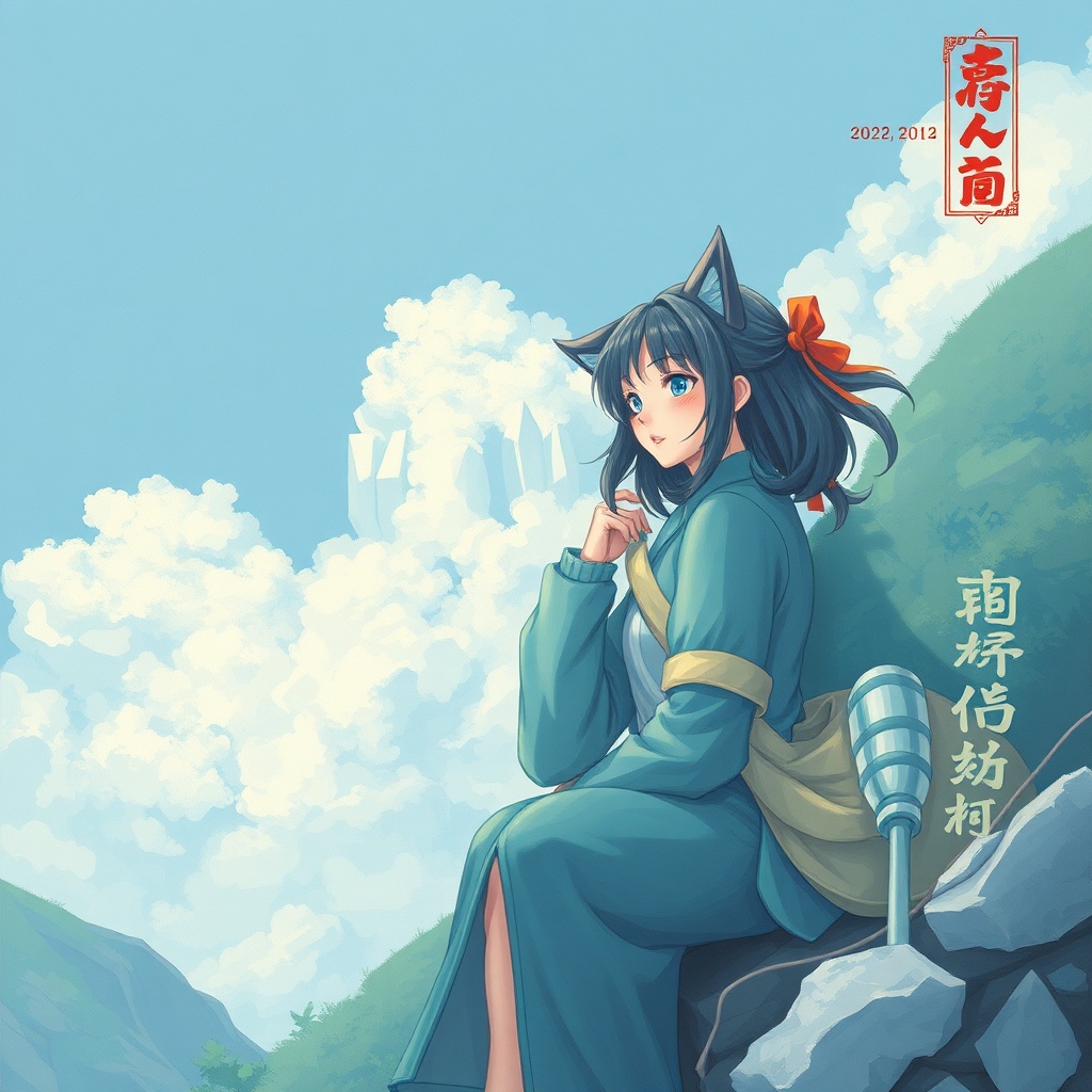 尊严无关，一路前行
