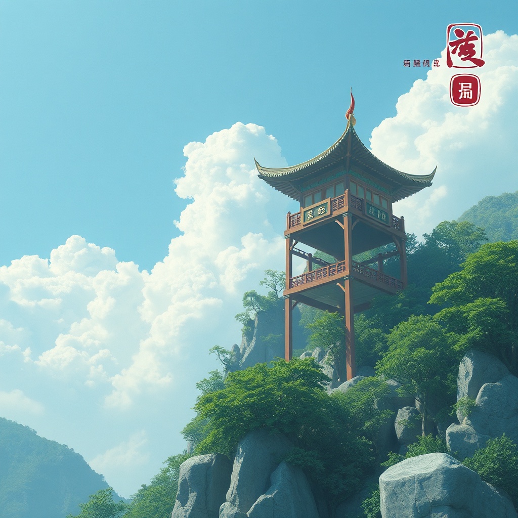 KPC - 超级细菌