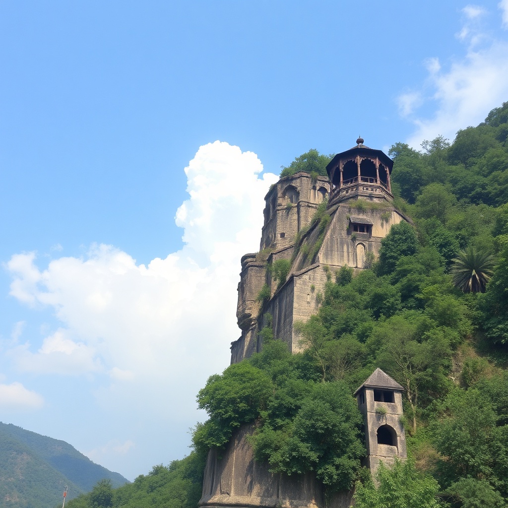 मारिजुआना
