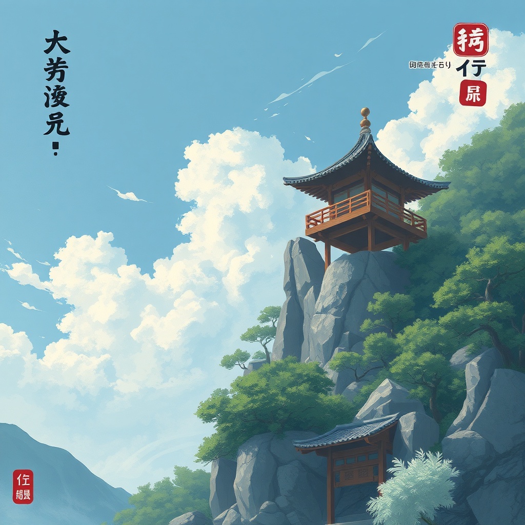 亡灵节