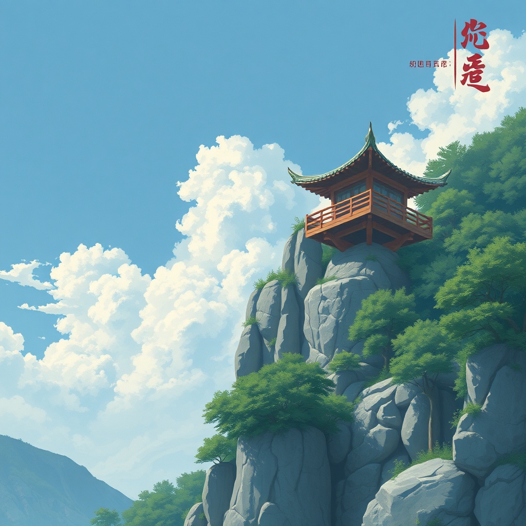 我为什么要学习？