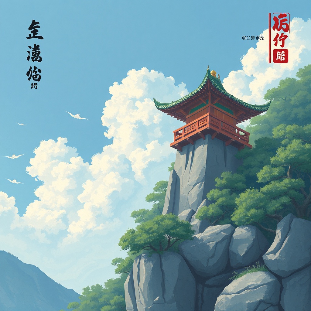 迪里里卡会读写