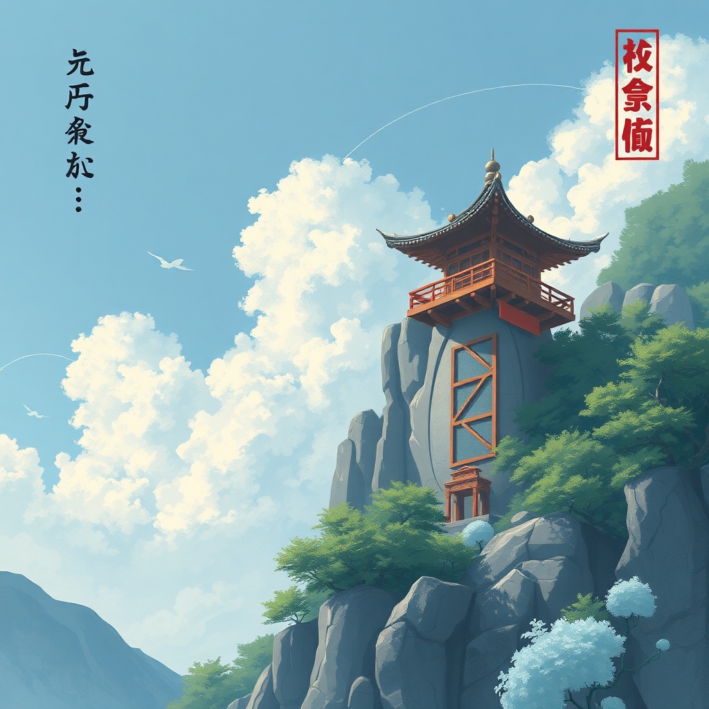 蒂里里卡识字