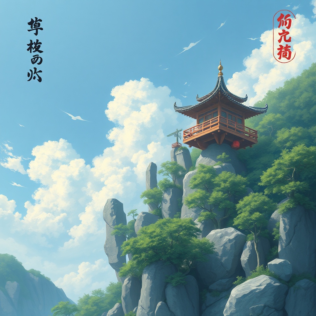 最佳壁纸，壁纸