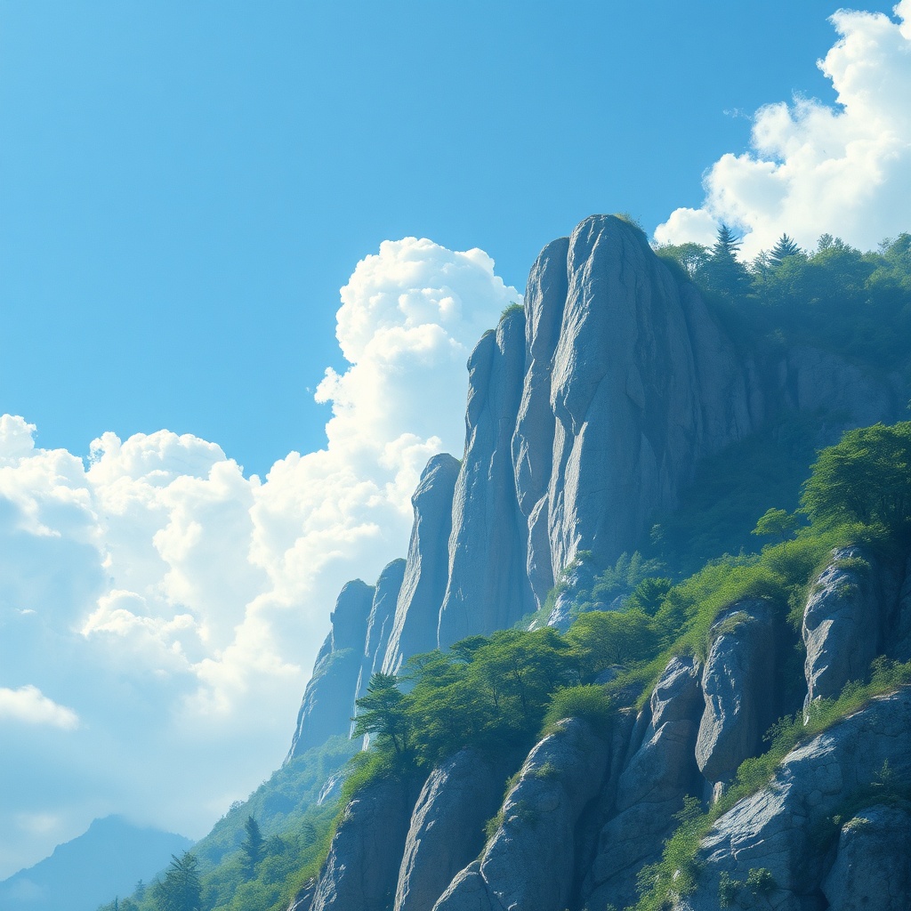 The best wallpapers