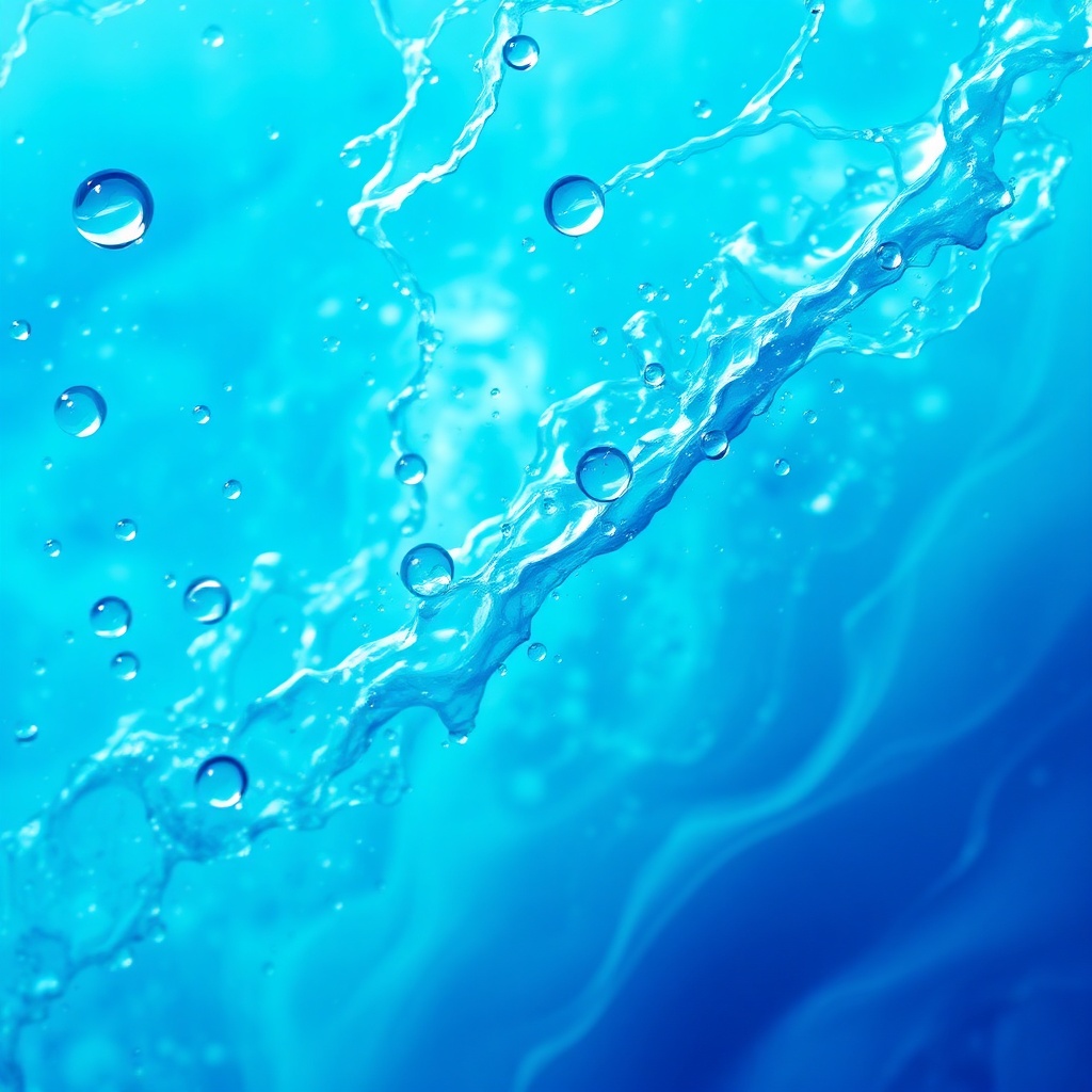 Fondos de Pantalla para PC/Computadora, Fondos de Tela, Wallpapers