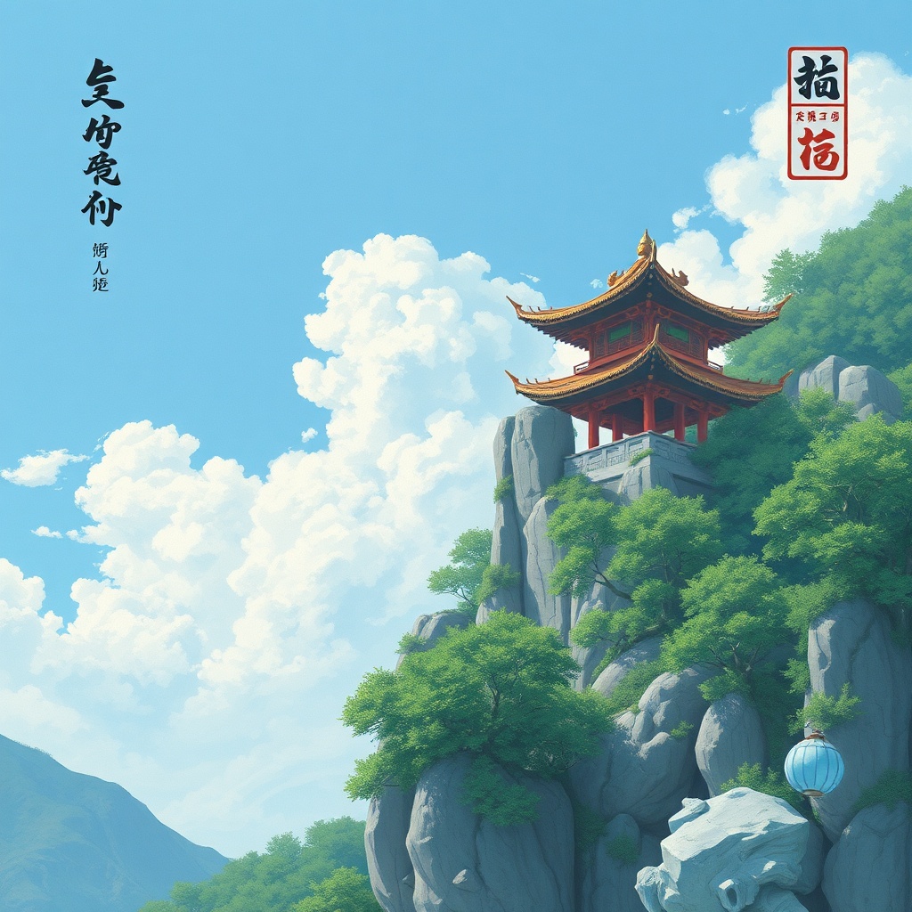 电脑/计算机壁纸、屏幕背景、壁纸