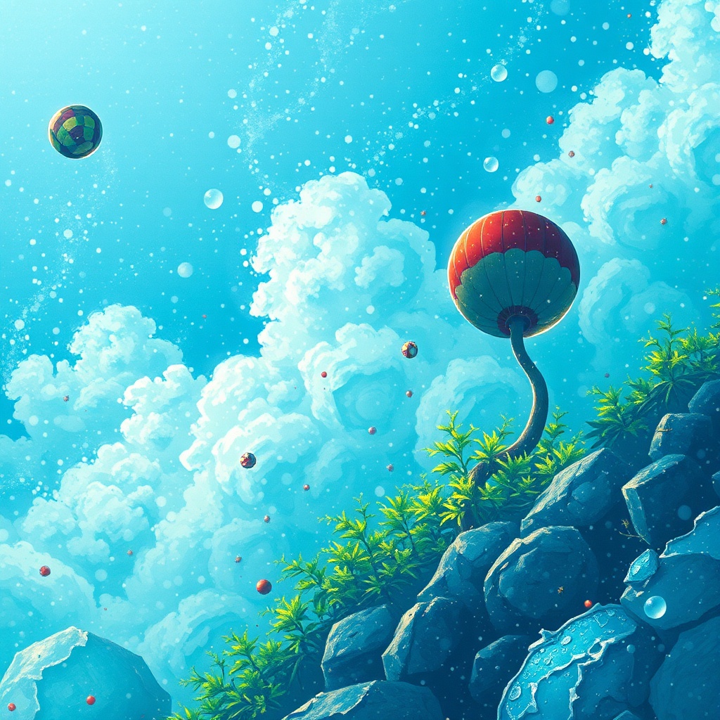 PC / Computer Wallpapers, Screen Backgrounds, Wallpapers