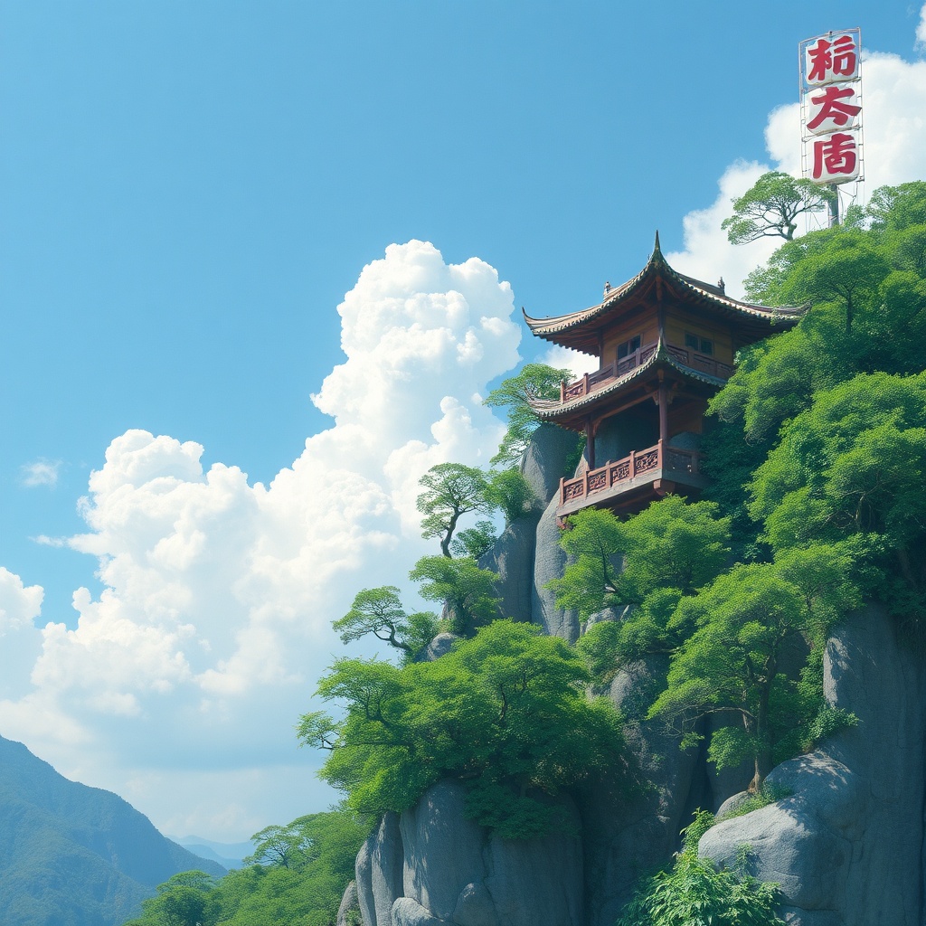 卟啉病，公开信