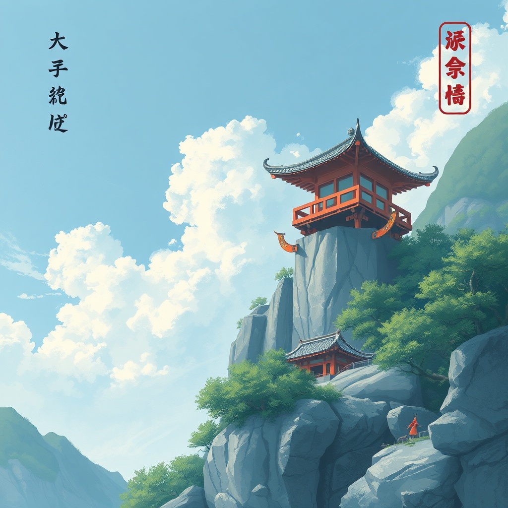 移除 PDF 限制