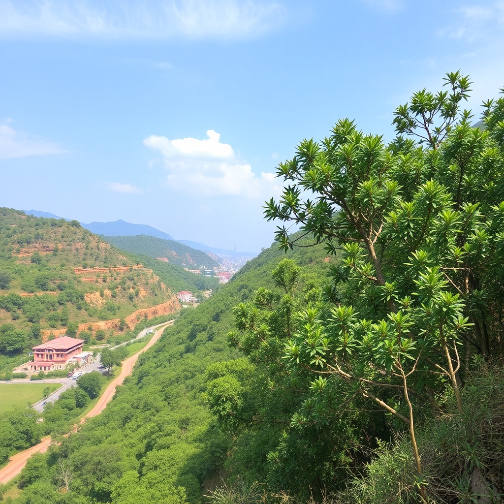 अपराध के खिलाफ रियो, समझें!