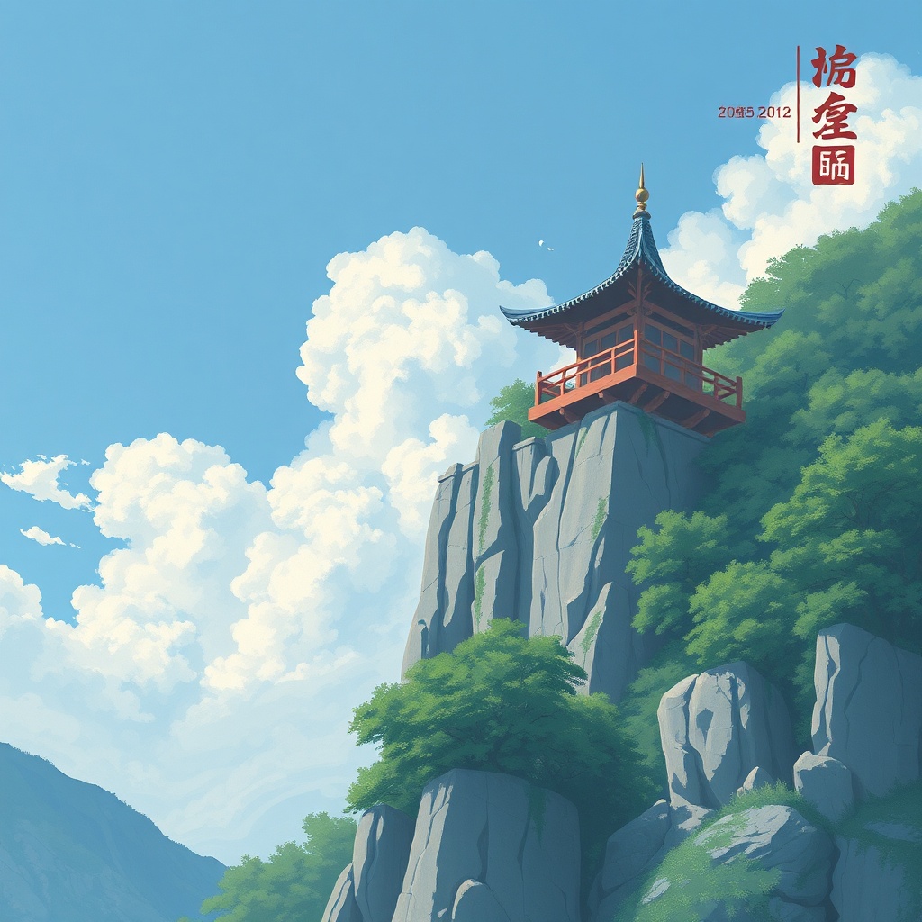 新的受害者在边缘地带遭到边缘罪犯的侵害