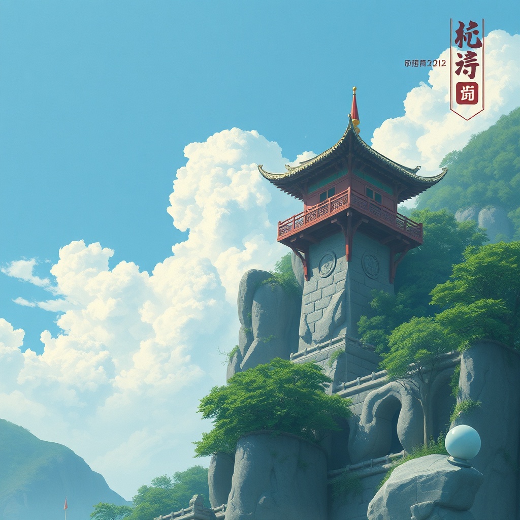 讣告 - 莱斯利·尼尔森