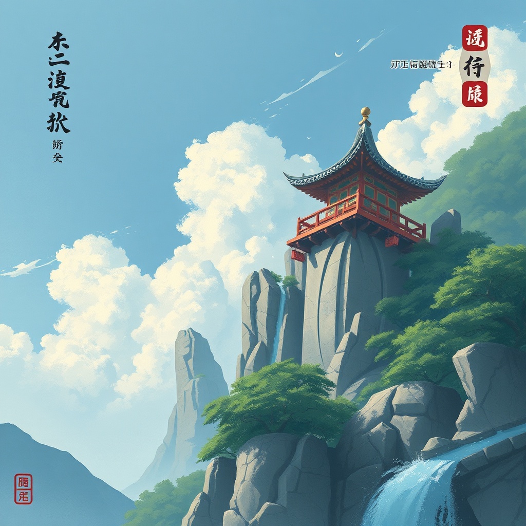 埃杜阿尔多倾诉