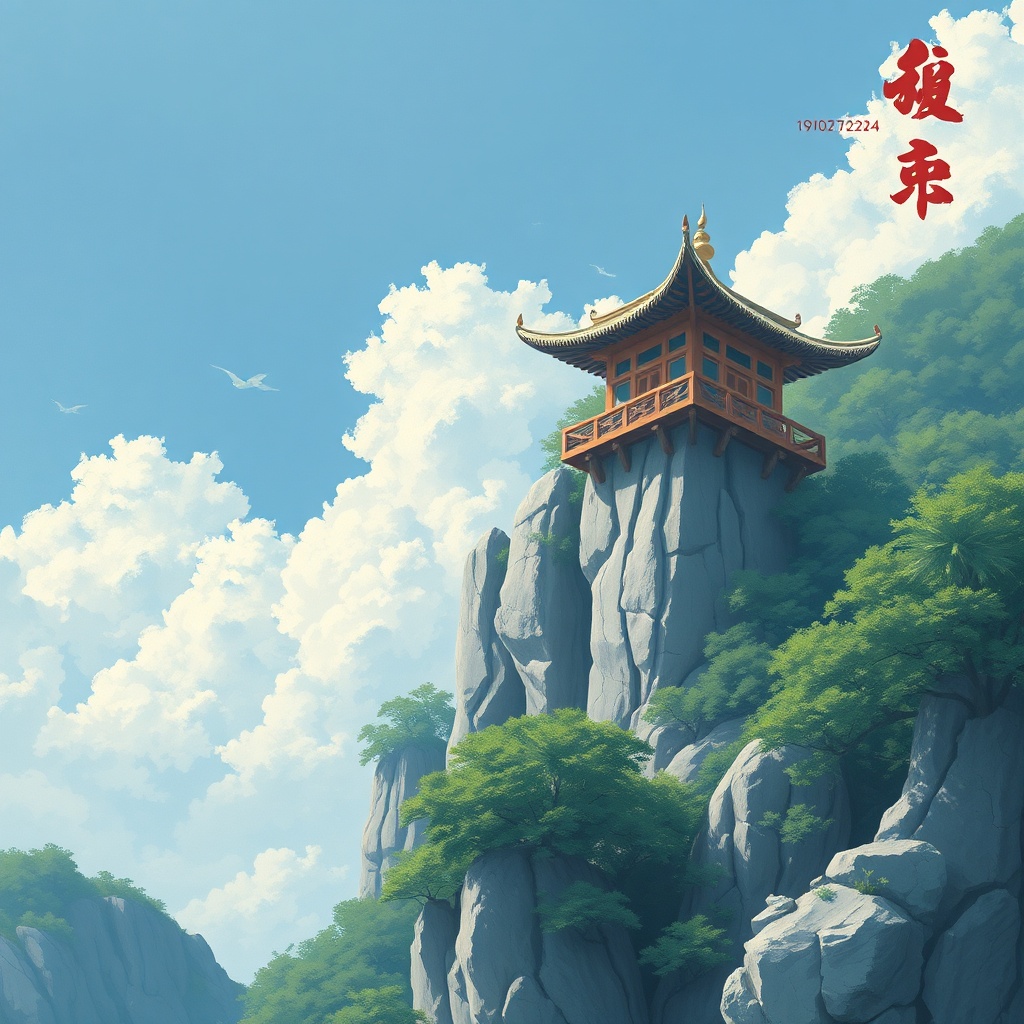 我们是 190,732,694！