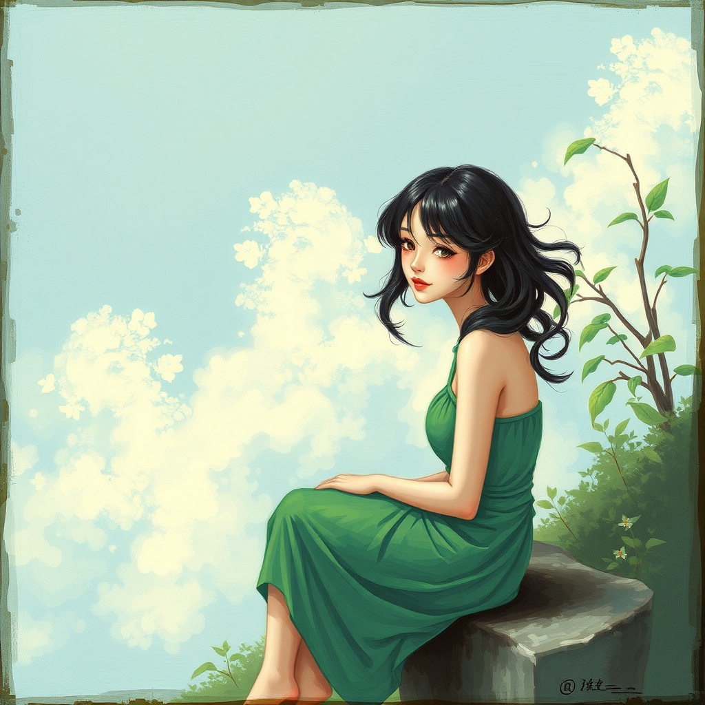 अपनी चोरी हुई बाइक वापस पाएं, (ऑपरेशन 2010)